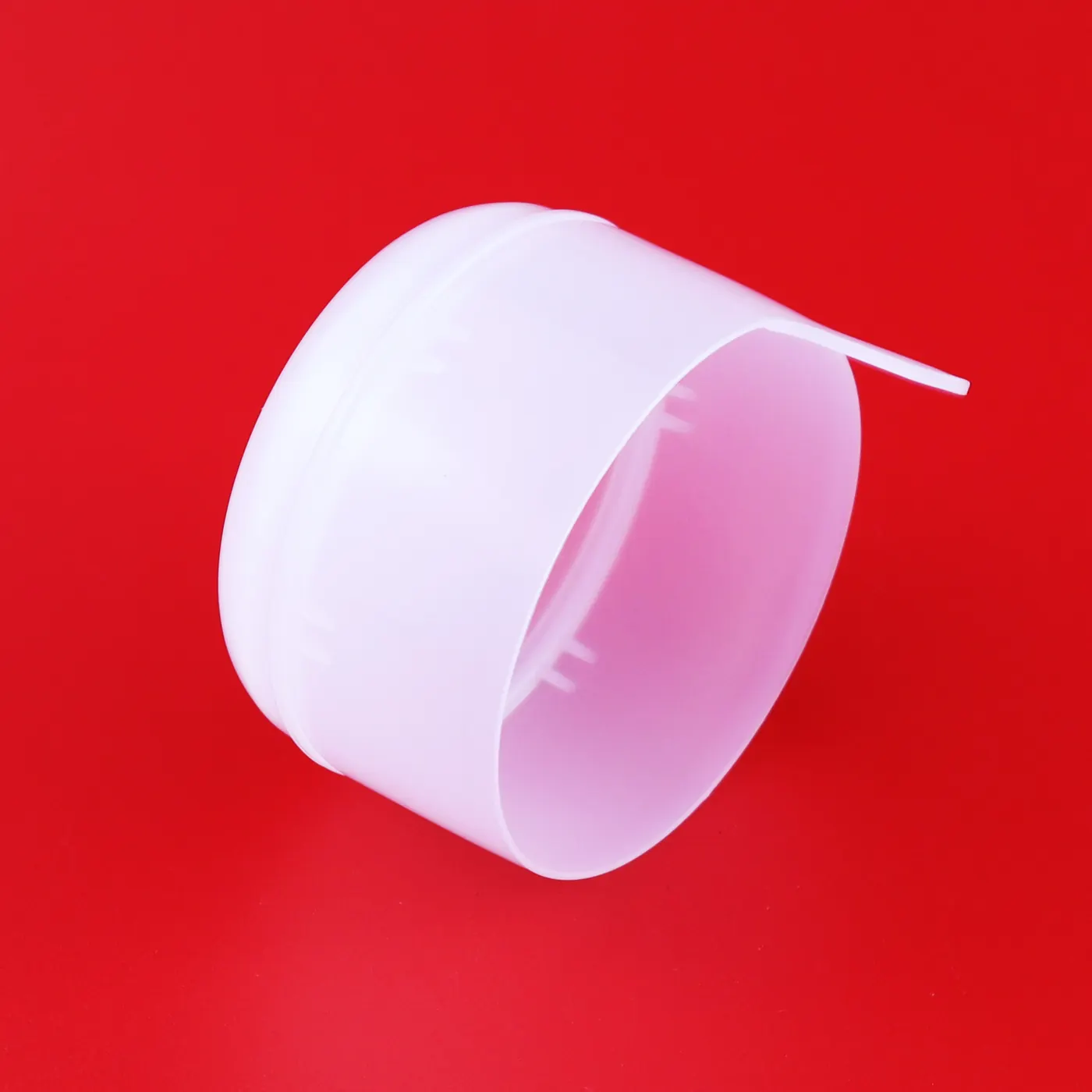 10.2g one time use 5 gallon water bottle cap thumbnail 4