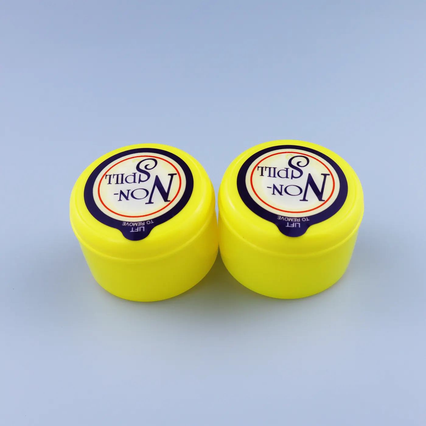 Photo of Custom 5 gallon water bottle cap colour