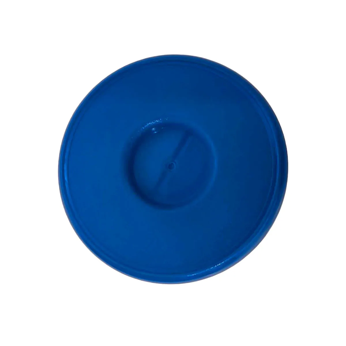 10.2g large two-color 5 gallon bottle cap thumbnail 2