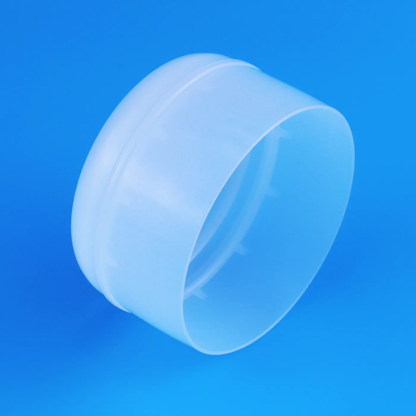 one time use 5 gallon water bottle cap assortment thumbnail 4
