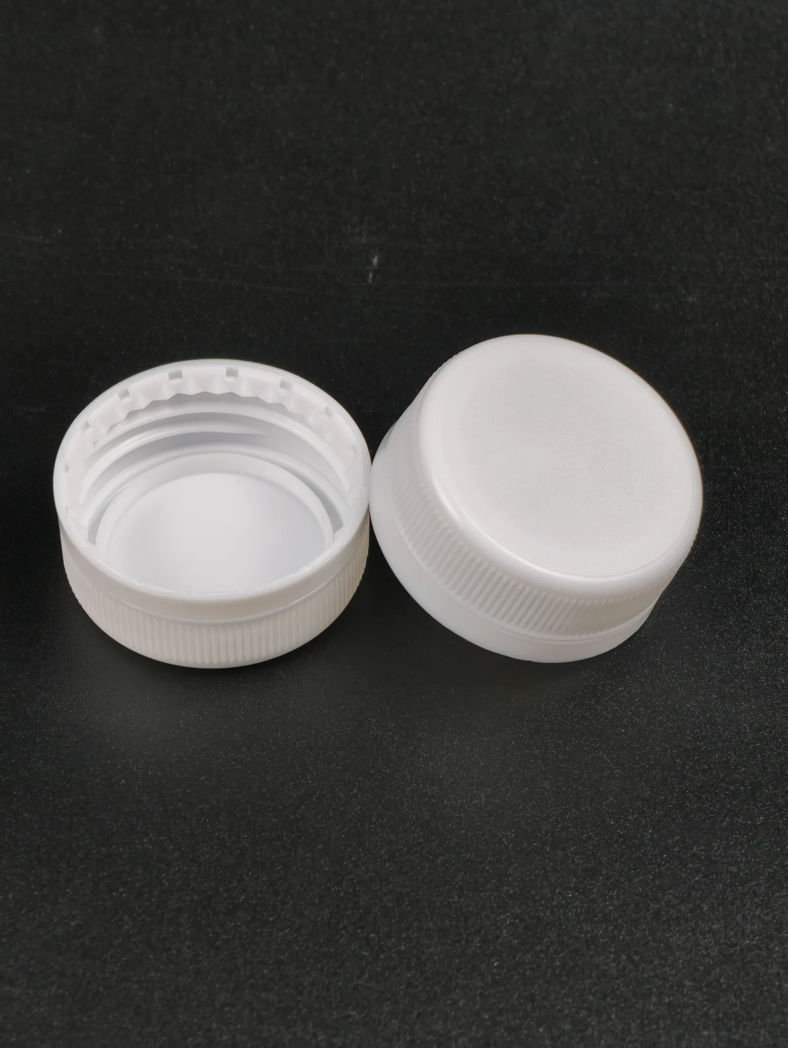 3025 Bottle Cap