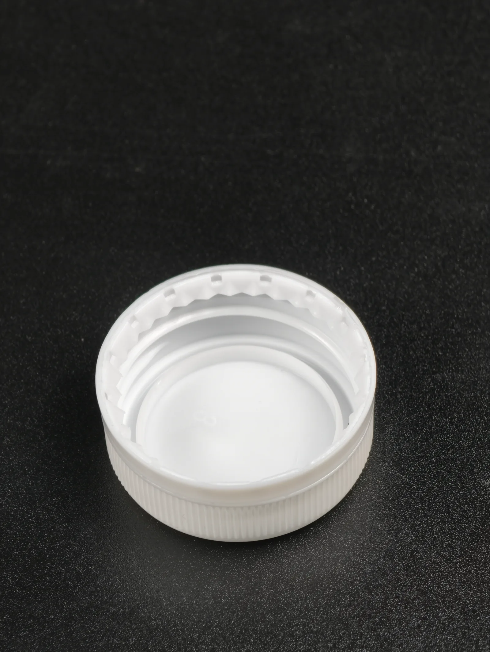 3025 Bottle Cap thumbnail 3