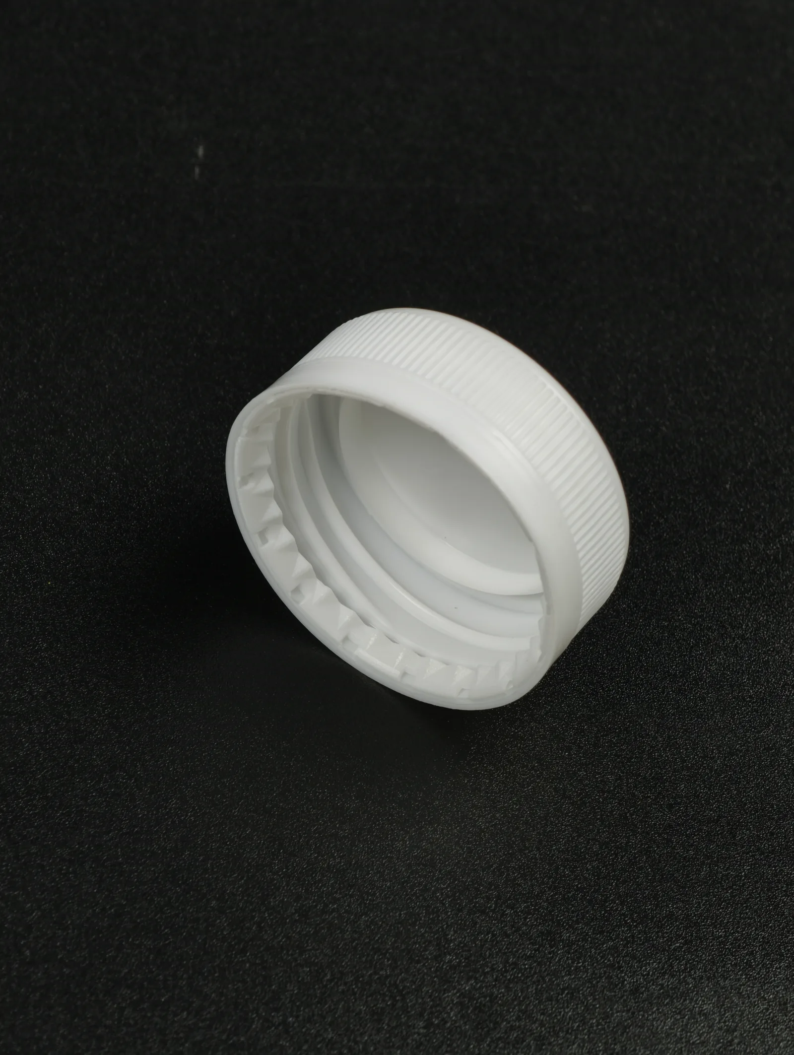 3025 Bottle Cap thumbnail 4