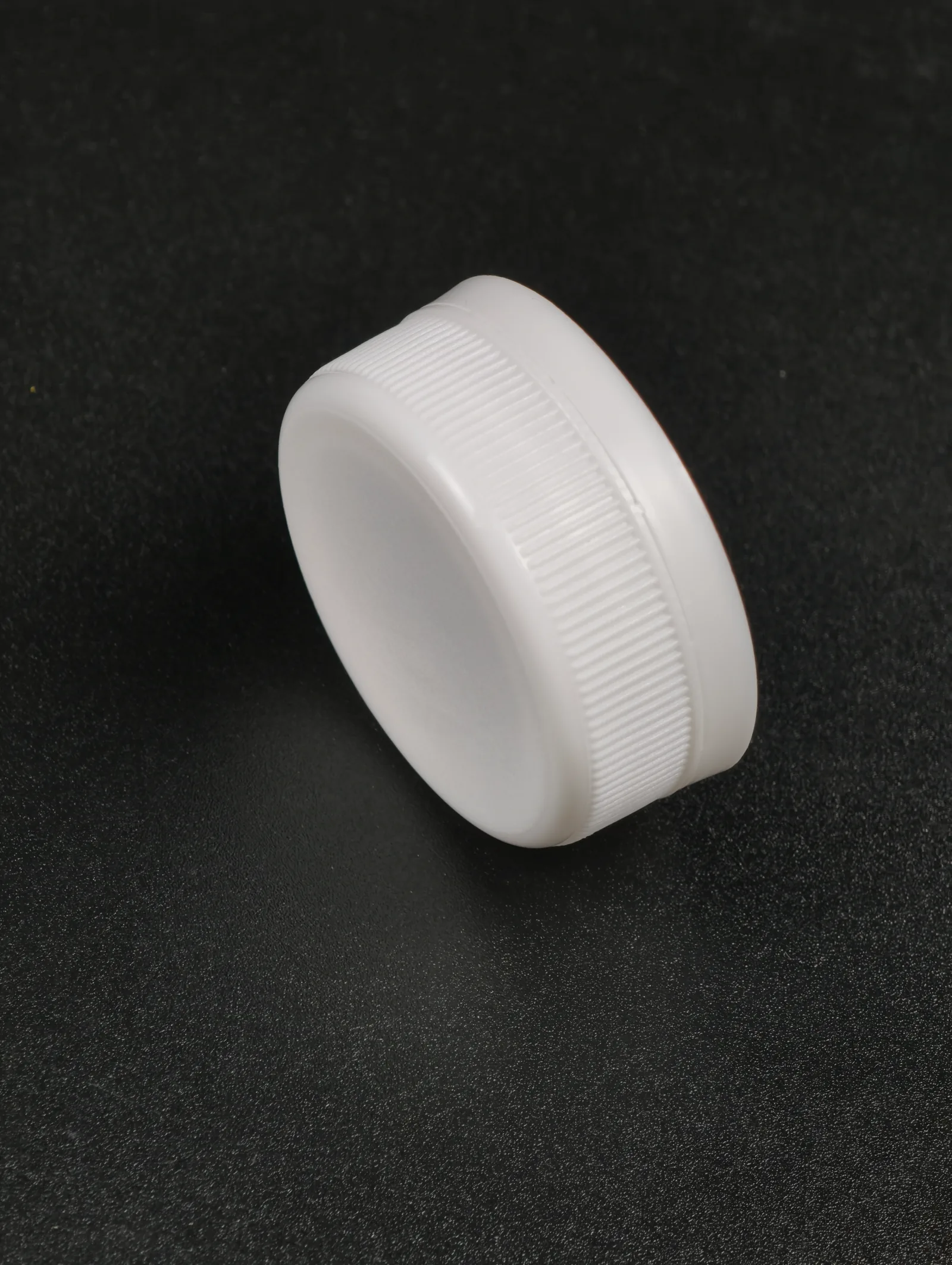 Photo of 3025 Bottle Cap