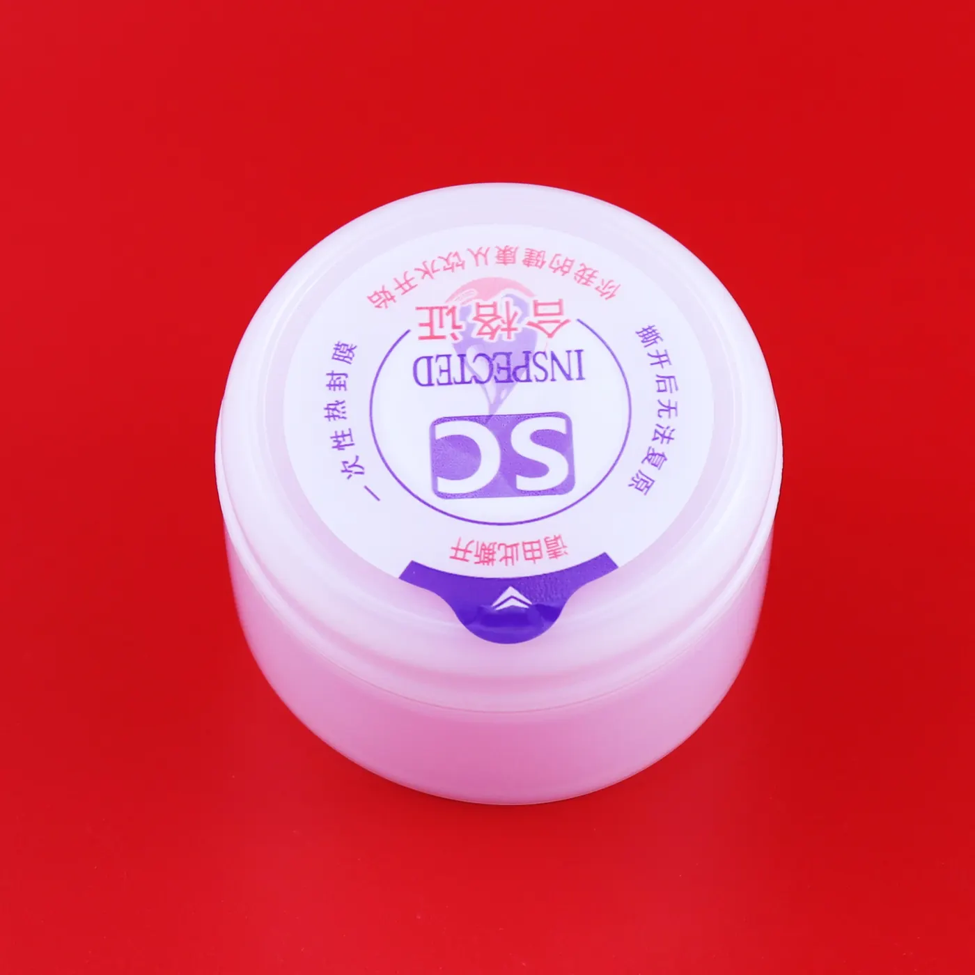 One-time use bottle cap thumbnail 2