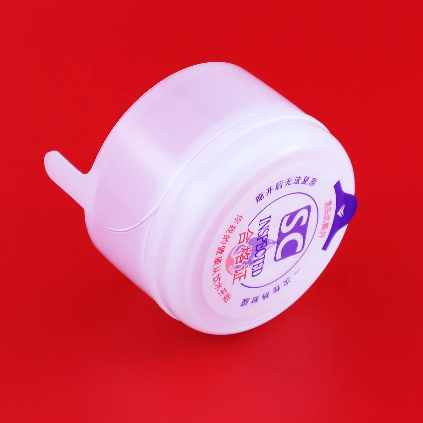 One-time use bottle cap thumbnail 3
