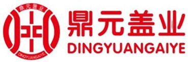 HuiZhou DingYuan Gaiye Plastic Co., Ltd.